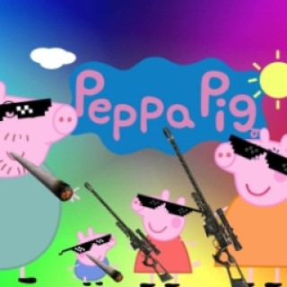 Thememeboi0660 avatar