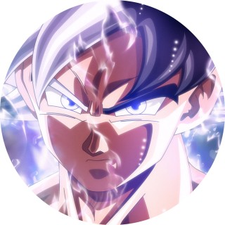 shindryo_Senpai avatar