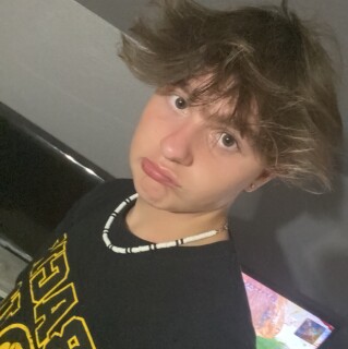 Jonah_esta_hot avatar