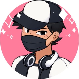 Minecraft_Stev avatar