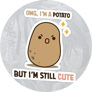 memedotcool_funny avatar