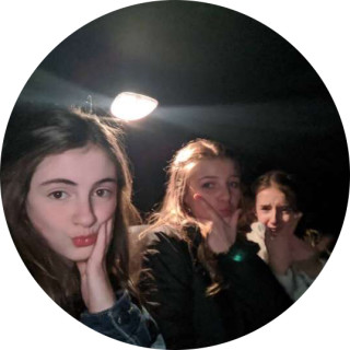 keelie_wooten avatar