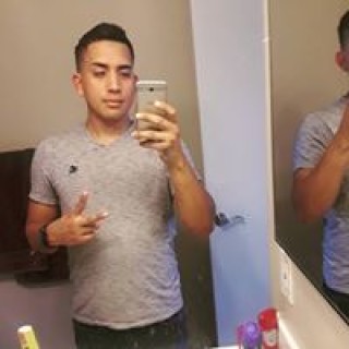 @el_osmar_94