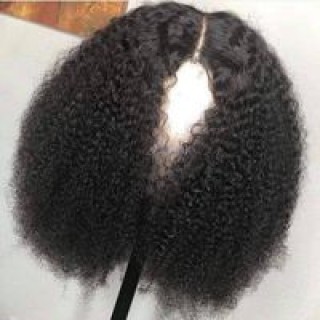 taiwoojewunmi18 avatar