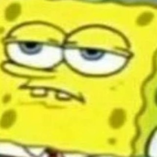 skippitybobbity avatar