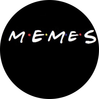 ScorpioKing012_ avatar