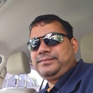 albert.khanal avatar