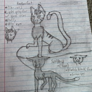 Cl0sed_0nSunday avatar