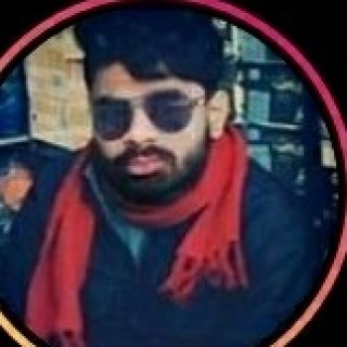 theamansrivas avatar