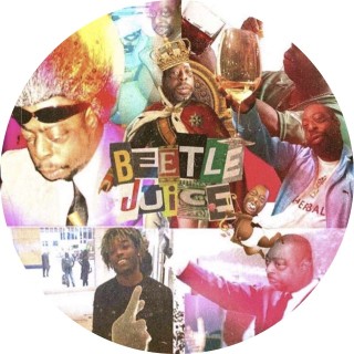 i_smell_like_beeeef avatar