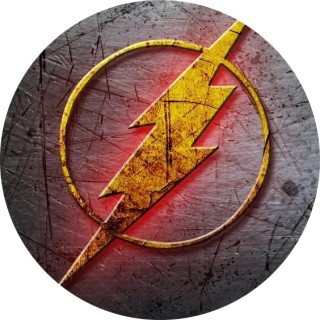 big_boy_from_mars avatar