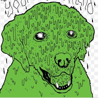 slimeydogman avatar
