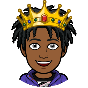 foreverknown-ace_1610834731 avatar