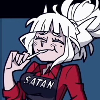 The_Officjalna avatar