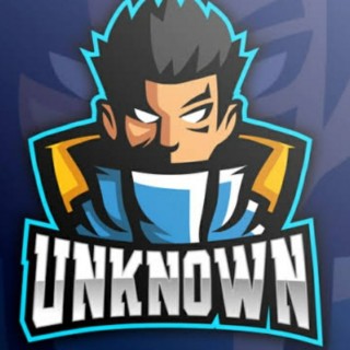 UNKNOWN107