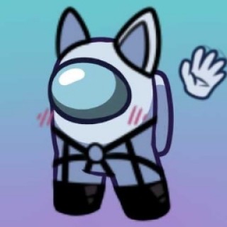 Leoxcat avatar