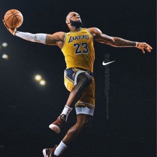 basketball_meme avatar