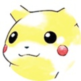 pikamations avatar