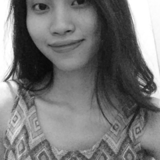 littlechipmunk avatar