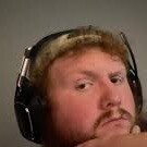 caseoh_offical avatar