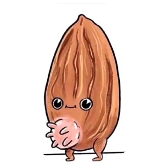 that_kid_wilmer avatar