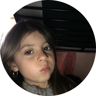 nattyauxier12 avatar