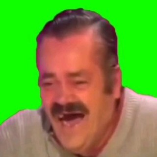 AaronGuiney555 avatar