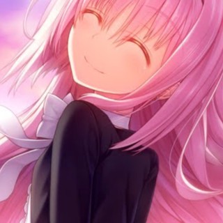 Junie_Balloonie avatar