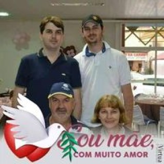 mariasantoni1960 avatar