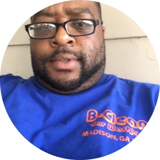 edwardbinion24 avatar