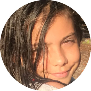 sophia_baddie avatar