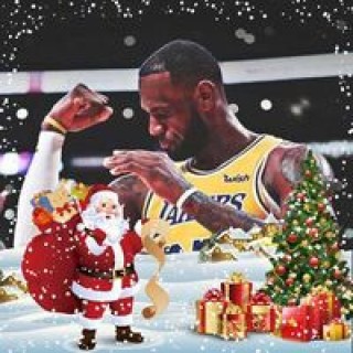 garidmagnai8888 avatar