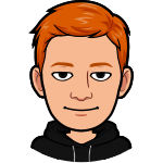 bruh_1624609601 avatar