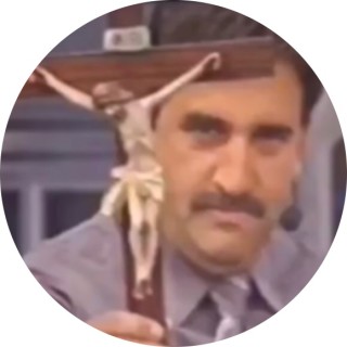 stuffmehlikeaflamingo avatar