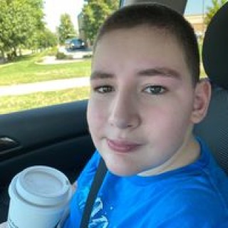 meredith.warren428 avatar