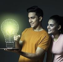 priyanshuchaudhary0103 avatar