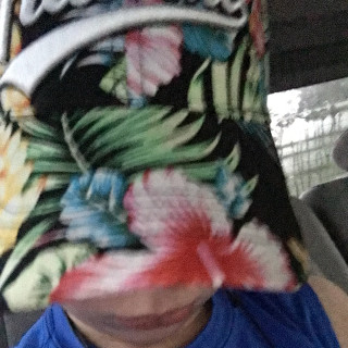 Lightning_Man321 avatar