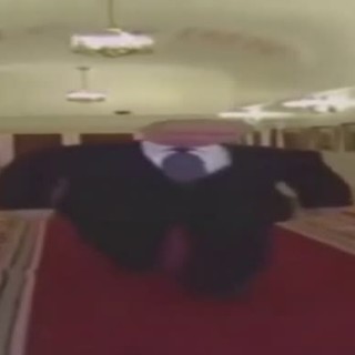 alrubayefahad500 avatar