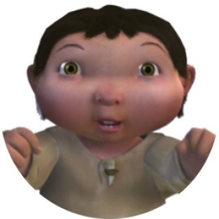 larkinlisa723 avatar