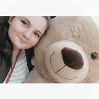 crazykatiebug2003 avatar