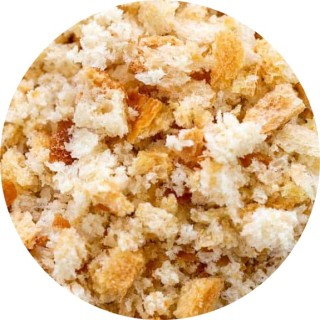 bread_crumbs1238 avatar