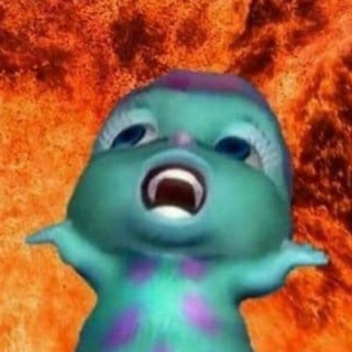 dotitos_smoothey avatar