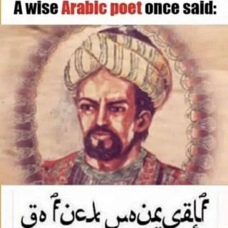 DoctorDownSyndrome avatar