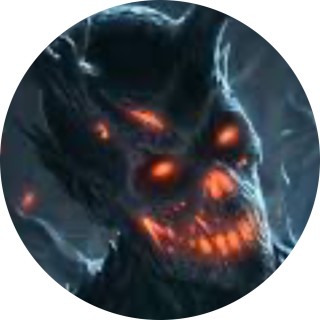demons_are_real666 avatar