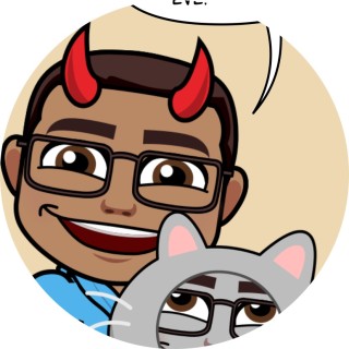 alexgonzalez22 avatar