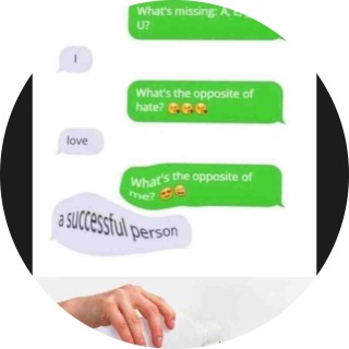 meme_maker__4_7h76 avatar