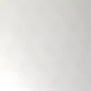 I_am_a_boy_and_100 avatar