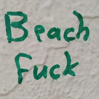 whyarealloftheusernamestaken avatar