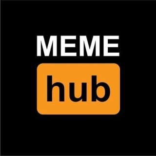 good_Great_memes123 avatar