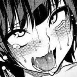 MemeGod69420fuck avatar